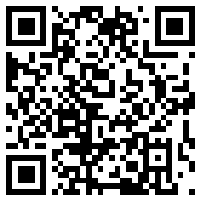 QR Code for bitcoin:bitcoin:dash:XwS3TQiMn6xMzyA7jeDMGRwB73noTit5Fb