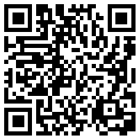 QR Code for bitcoin:bitcoin:dash:XwS47DLofAQcqA5XMLMd3aycwQzmwpERnd