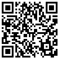 QR Code for bitcoin:bitcoin:dash:XwS4FLaZ8bAsgsZTm1ra5L9JvpduQL1nuH