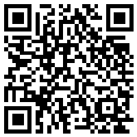 QR Code for bitcoin:bitcoin:dash:XwS4RiucudW5DMgTo7y742oDgrHFKYkp2F