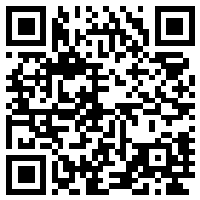 QR Code for bitcoin:bitcoin:dash:XwS4vUA22GrxQ8GVq2LRMSv9oaoGePihds