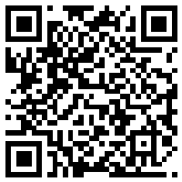 QR Code for bitcoin:bitcoin:dash:XwS5KANvcJaDegpTCkctR6E5CUqKA35qWC