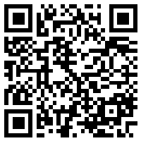 QR Code for bitcoin:bitcoin:dash:XwS5gftNzav32CP2uMfCShgrK3Sswd4h4z