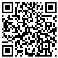 QR Code for bitcoin:bitcoin:dash:XwS77DUG9TeNLNp245SXWSa8L1zZSSknoP