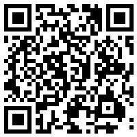 QR Code for bitcoin:bitcoin:dash:XwS7dJaRhhGkPcfMxPTgdraFAhW45fULEG