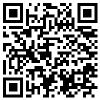 QR Code for bitcoin:bitcoin:dash:XwS7egBsWd2srutoNRRTqF2vsfUSDrn3Q4