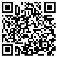 QR Code for bitcoin:bitcoin:dash:XwS873qGsnMPFJAt9JRqjdwvdsbVREoBLG