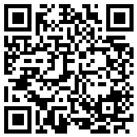 QR Code for bitcoin:bitcoin:dash:XwS9J9G4RhdnLCtj2ShGAEU1GbdgcZrf8x