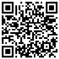 QR Code for bitcoin:bitcoin:dash:XwS9vMFFTXSAkACdJop4qf3CXC9KtW7iX8