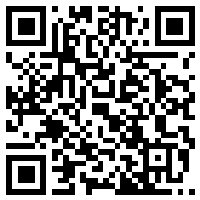 QR Code for bitcoin:bitcoin:dash:XwSAKFjJC9odeprLXcVTtskrKvT55E1Hwi