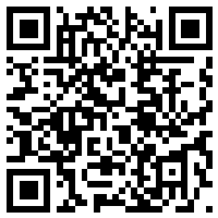QR Code for bitcoin:bitcoin:dash:XwSANu1mqaPgYbc17kKgPEx188L15PaT5K
