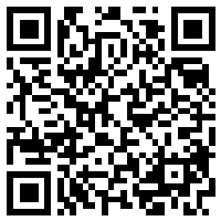 QR Code for bitcoin:bitcoin:dash:XwSBN2NkwzZ5RDP7fudXRy6cxTo2ZodNSF