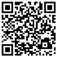 QR Code for bitcoin:bitcoin:dash:XwSCJesTkPYLUKaweHKHDipAfEyZzbeh3M