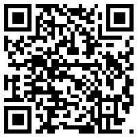 QR Code for bitcoin:bitcoin:dash:XwSCKf3m9mCre34wPHJx5dFTXgBVANos91