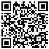QR Code for bitcoin:bitcoin:dash:XwSCSrSdK7PR7i82tdYWEV79BgTrBFRei5