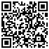 QR Code for bitcoin:bitcoin:dash:XwSCTxLK3Lq9uu9pc2vCbp4rrMPXQb23Ub