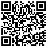 QR Code for bitcoin:bitcoin:dash:XwSCfdis5fqvqHdMqUuMeSeLcpXcaPut83