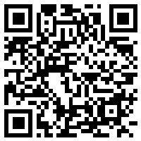 QR Code for bitcoin:bitcoin:dash:XwSCwp2MYPAubokjtDM1s2PsxdpvqQKsik