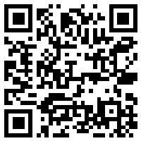 QR Code for bitcoin:bitcoin:dash:XwSDFrQit5Q4R823LbX2gP9Hp98WpdLjW1