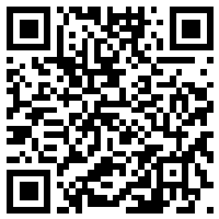 QR Code for bitcoin:bitcoin:dash:XwSDNrjsC1pdwB76tb57aQBjFWJaDKd2tn
