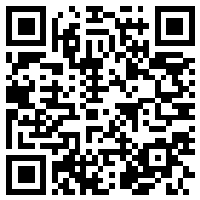QR Code for bitcoin:bitcoin:dash:XwSDxh1LQT3rtix19Lj4UMCbEEvUG1iSTG