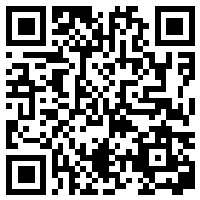 QR Code for bitcoin:bitcoin:dash:XwSE2ehUbQ2bH8uRjfrTDPWBnxHyL94C13