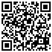 QR Code for bitcoin:bitcoin:dash:XwSEGS3Bum6F14U851tTwU6r2aAakPvVc4