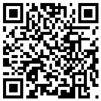 QR Code for bitcoin:bitcoin:dash:XwSEKuVGc1SdkRM6o6Giam8sBtEeaSajWn