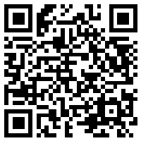 QR Code for bitcoin:bitcoin:dash:XwSEXavzyyQfeMo1H4s1JbwPEtSTrxvd36