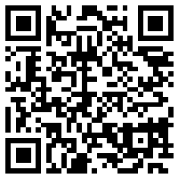 QR Code for bitcoin:bitcoin:dash:XwSEnUAYCWXCthRKKPCmkfcrAgacn4pzZY