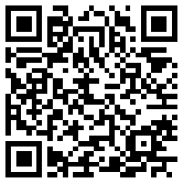 QR Code for bitcoin:bitcoin:dash:XwSFSkHxjP32JqtcS1PLV859FzZgEfECJS