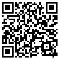 QR Code for bitcoin:bitcoin:dash:XwSG78PRTPAV9aNQJLBXbJisMbXnxmEduN