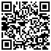 QR Code for bitcoin:bitcoin:dash:XwSGV2hCSLKWiMsZLZUCCnzNk8p3rEYLge