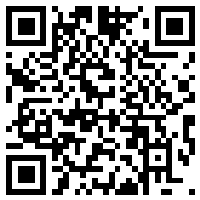 QR Code for bitcoin:bitcoin:dash:XwSGoyVKCMS4ShjfCFcS77eWmNUDp9aZA7