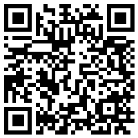 QR Code for bitcoin:bitcoin:dash:XwSHgaoTSWNvwPwJpmckDFhGG3ZCoNG1mt