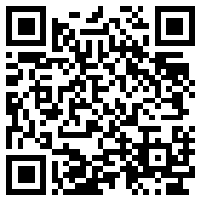 QR Code for bitcoin:bitcoin:dash:XwSJS62yiipEFWdUWjq284nFeoFP79VDrK
