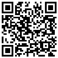 QR Code for bitcoin:bitcoin:dash:XwSKB9UHvQaUwQ3W7MoAnMdxRDBJrBiUPz