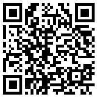 QR Code for bitcoin:bitcoin:dash:XwSLDaQFpAsie9t4PFmqCS21k6bNnn4gJv