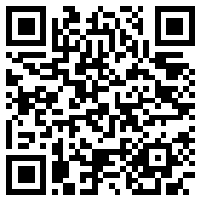 QR Code for bitcoin:bitcoin:dash:XwSLEGoPcbbvK8htJxcKvnAvoAWh4ZiCfn