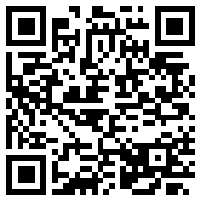 QR Code for bitcoin:bitcoin:dash:XwSLnu6cEV2XGbvvHNNMmKsBAS5uRgtcdv