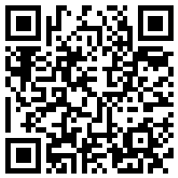 QR Code for bitcoin:bitcoin:dash:XwSNdxzbBXcixjmbdMXKDJ26tFbX5UXAGx