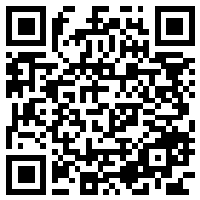 QR Code for bitcoin:bitcoin:dash:XwSNnCmdKaxRwMxZ2sVxFBs2MGCYvsTL28