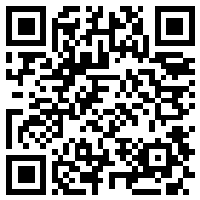 QR Code for bitcoin:bitcoin:dash:XwSPG63qvtpcyuHwFAzSgSxtzYfpf3F819