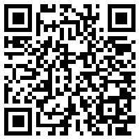 QR Code for bitcoin:bitcoin:dash:XwSPGwp2SLWykedYs67ZrnUPTPRHJesVEa