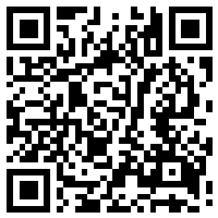 QR Code for bitcoin:bitcoin:dash:XwSParUL9p6W3ELz6ce7mPuKtZop8bkpcF