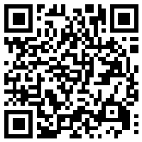 QR Code for bitcoin:bitcoin:dash:XwSPe1wt2zaBN3MH9wgMRmZcWkGYAczexb