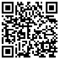 QR Code for bitcoin:bitcoin:dash:XwSQTtWFKGFGJsTPWRGqYumqn4rFBxhtv4