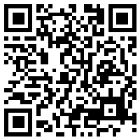 QR Code for bitcoin:bitcoin:dash:XwSR5VsRcVqxc4vDbZemfS4GCGsuaSmHqF