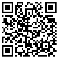 QR Code for bitcoin:bitcoin:dash:XwSRSXAJEd6mABid4dTCbPmf8mALbvYsEJ