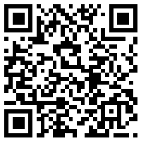 QR Code for bitcoin:bitcoin:dash:XwSReKFdSbm5QgPX7YavSq7LCXaHCrxp5a